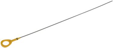 Engine Oil Dipstick RB 917-397