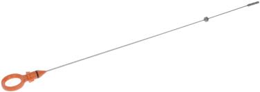 Engine Oil Dipstick RB 917-404