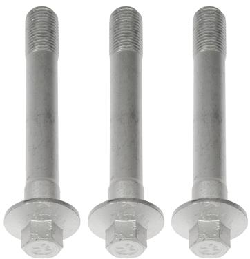 Wheel Hub Bolt RB 917-510