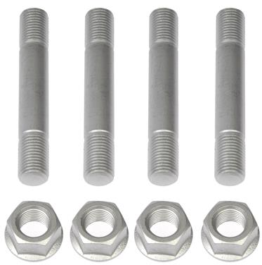 Wheel Hub Bolt RB 917-513