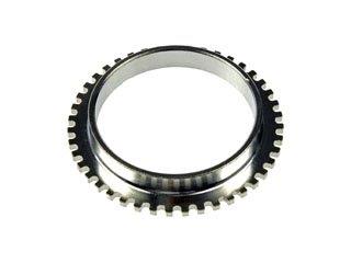 ABS Reluctor Ring RB 917-533