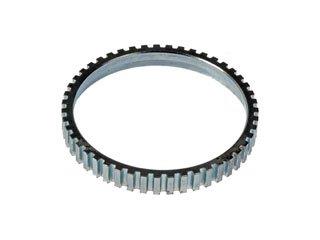 ABS Reluctor Ring RB 917-539