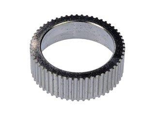 ABS Reluctor Ring RB 917-540