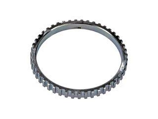 ABS Reluctor Ring RB 917-541