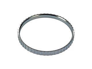 ABS Reluctor Ring RB 917-542