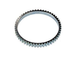 ABS Reluctor Ring RB 917-543