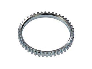 ABS Reluctor Ring RB 917-544