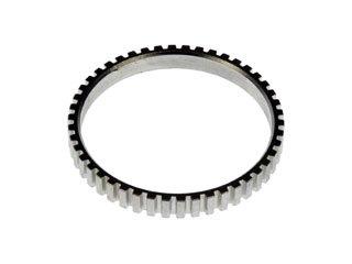ABS Reluctor Ring RB 917-547
