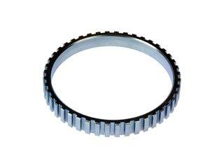 ABS Reluctor Ring RB 917-548