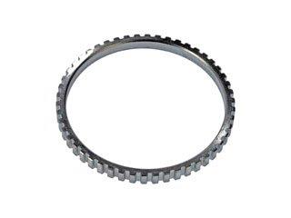 ABS Reluctor Ring RB 917-549
