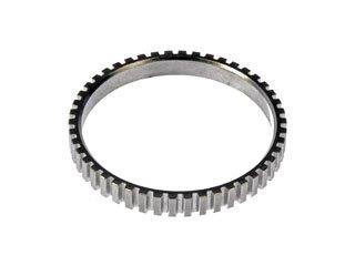 ABS Reluctor Ring RB 917-550
