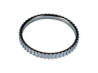 ABS Reluctor Ring RB 917-552