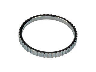 ABS Reluctor Ring RB 917-553