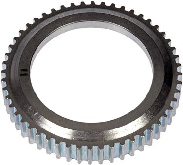 ABS Reluctor Ring RB 917-556
