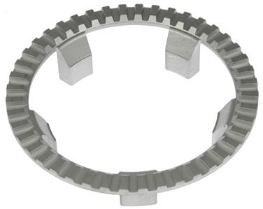ABS Reluctor Ring RB 917-557