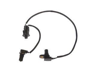 Automatic Transmission Speed Sensor RB 917-609