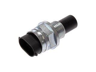 Vehicle Speed Sensor RB 917-616