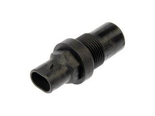 Vehicle Speed Sensor RB 917-618