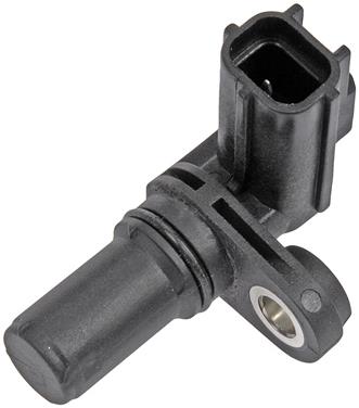 Automatic Transmission Speed Sensor RB 917-619