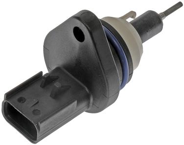 Vehicle Speed Sensor RB 917-628