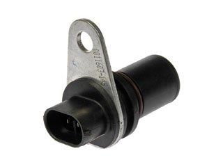 Vehicle Speed Sensor RB 917-629