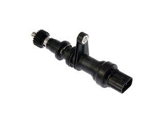 Vehicle Speed Sensor RB 917-638