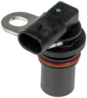 Vehicle Speed Sensor RB 917-644