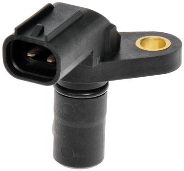 Transaxle Input Speed Sensor RB 917-668