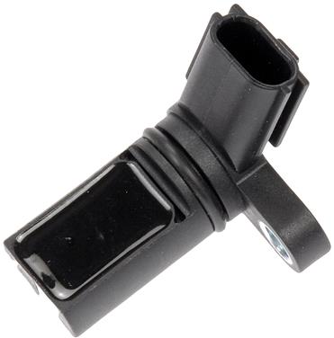 Engine Camshaft Position Sensor RB 917-704