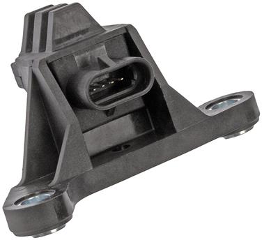 Engine Crankshaft Position Sensor RB 917-711