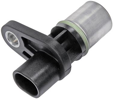 Engine Crankshaft Position Sensor RB 917-713