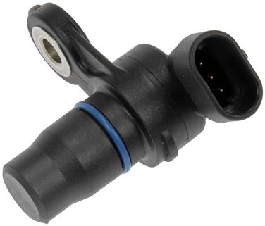 Engine Camshaft Position Sensor RB 917-714