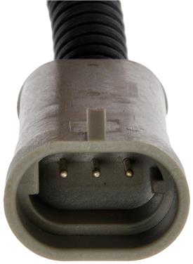 Engine Camshaft Position Sensor RB 917-730