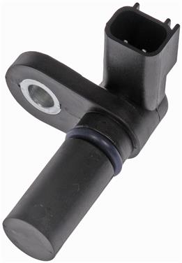 Engine Camshaft Position Sensor RB 917-733