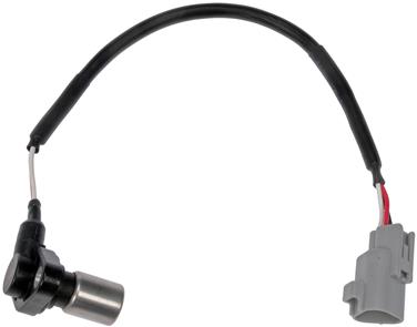 Engine Crankshaft Position Sensor RB 917-752