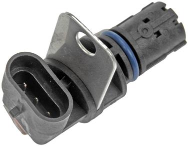 Engine Crankshaft Position Sensor RB 917-754