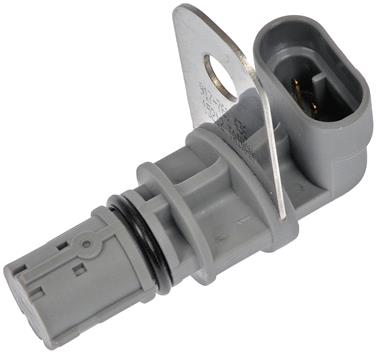 Engine Crankshaft Position Sensor RB 917-760