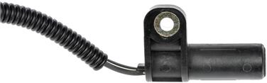 Engine Crankshaft Position Sensor RB 917-772