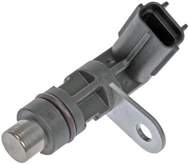 Engine Crankshaft Position Sensor RB 917-773