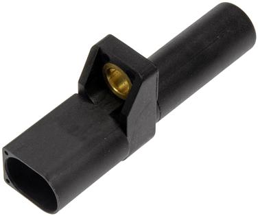 Engine Crankshaft Position Sensor RB 917-775