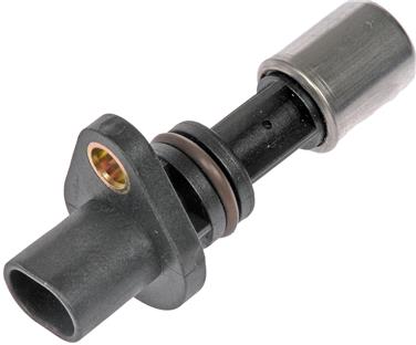 Engine Crankshaft Position Sensor RB 917-784