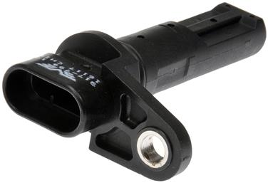 Engine Crankshaft Position Sensor RB 917-799