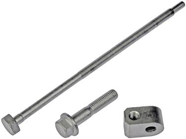 Drive Belt Idler Pulley Adjustment Bolt Kit RB 917-951