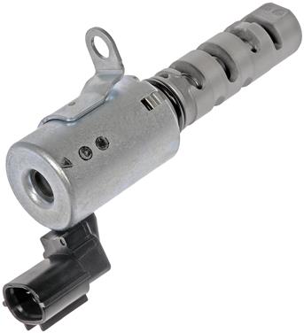 Engine Variable Timing Solenoid RB 918-001