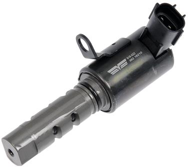 Engine Variable Timing Solenoid RB 918-022