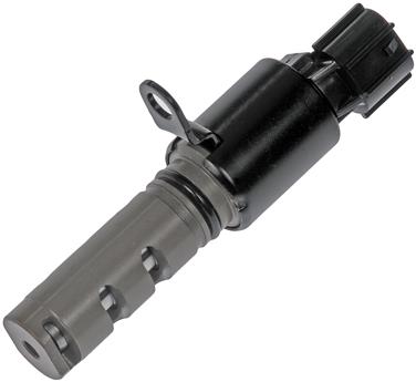 Engine Variable Timing Solenoid RB 918-028