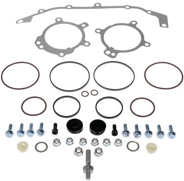 Engine Variable Timing Solenoid Gasket Kit RB 918-058