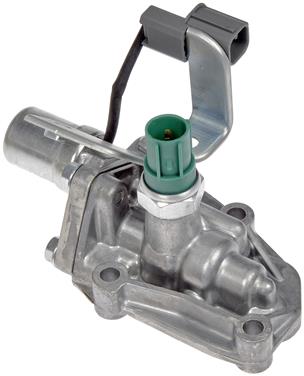 Engine Variable Timing Solenoid RB 918-064