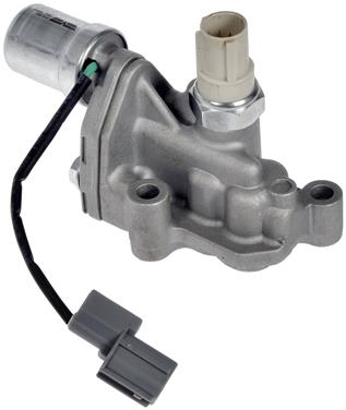 Engine Variable Timing Solenoid RB 918-068