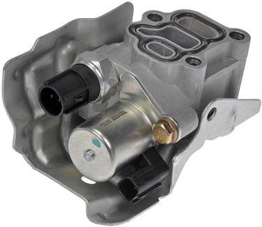 Engine Variable Timing Solenoid RB 918-073